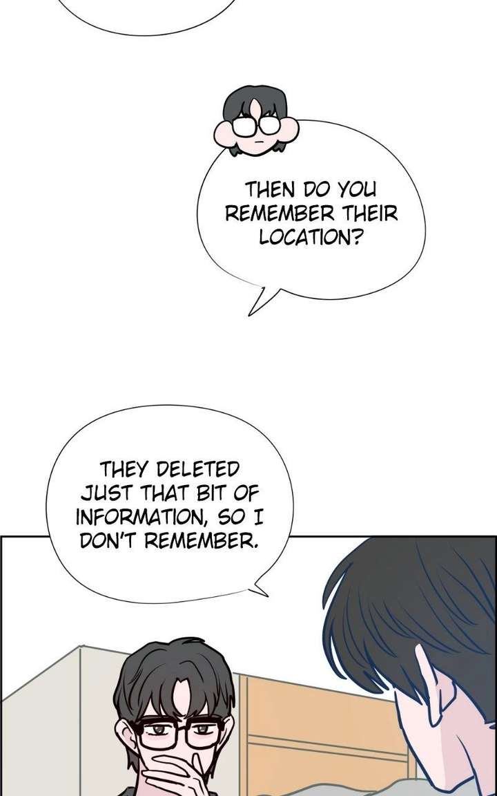 ch 41 71