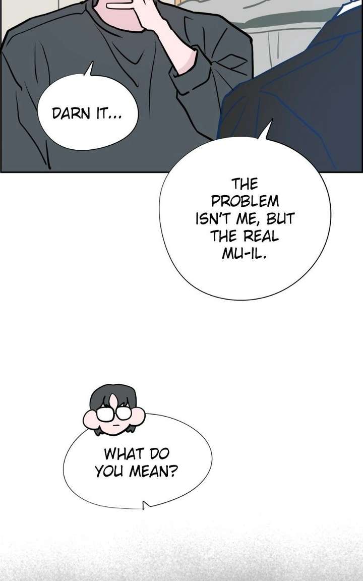 ch 41 72