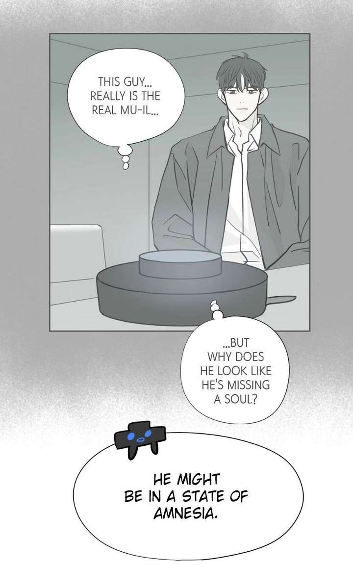 ch 41 73