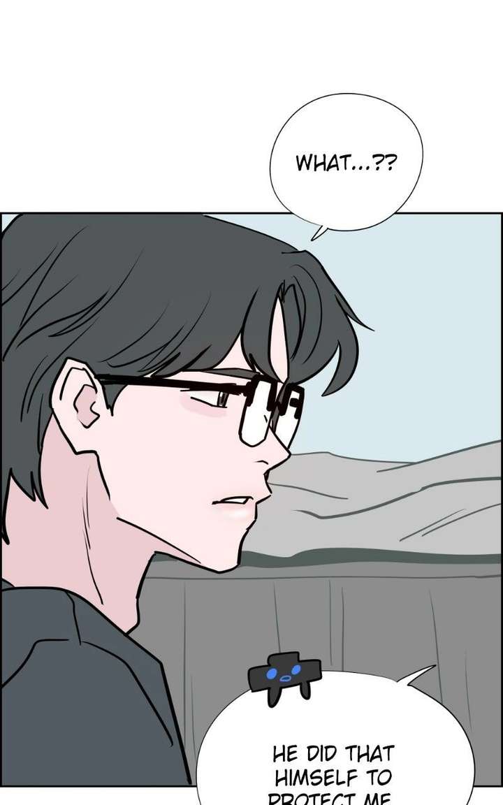 ch 41 74