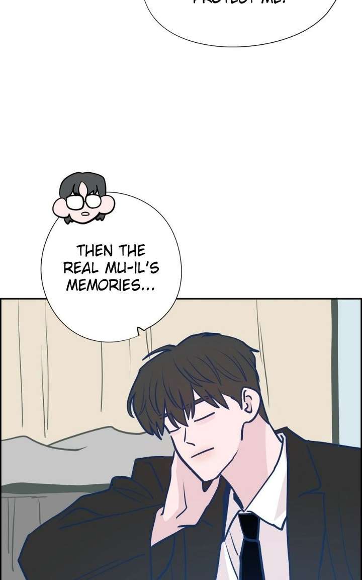 ch 41 75