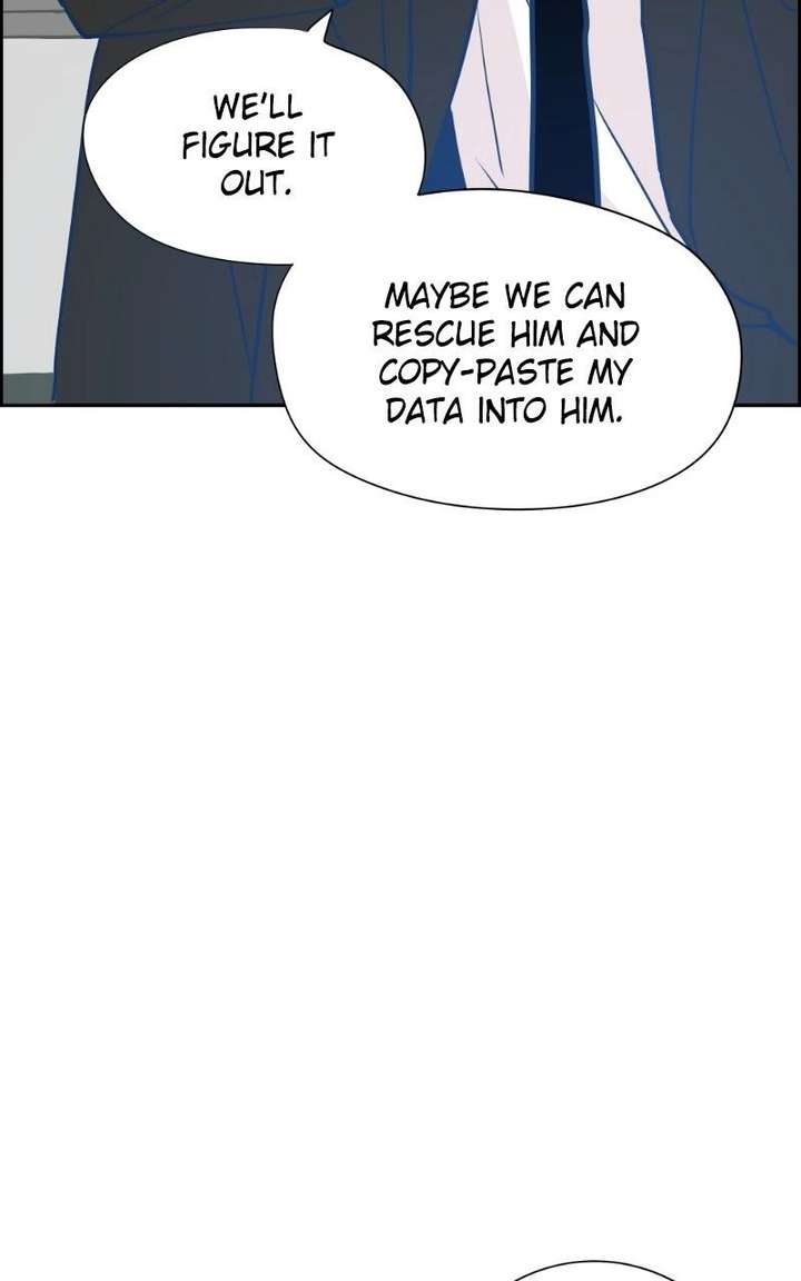 ch 41 76