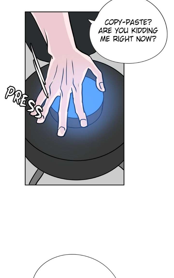 ch 41 77