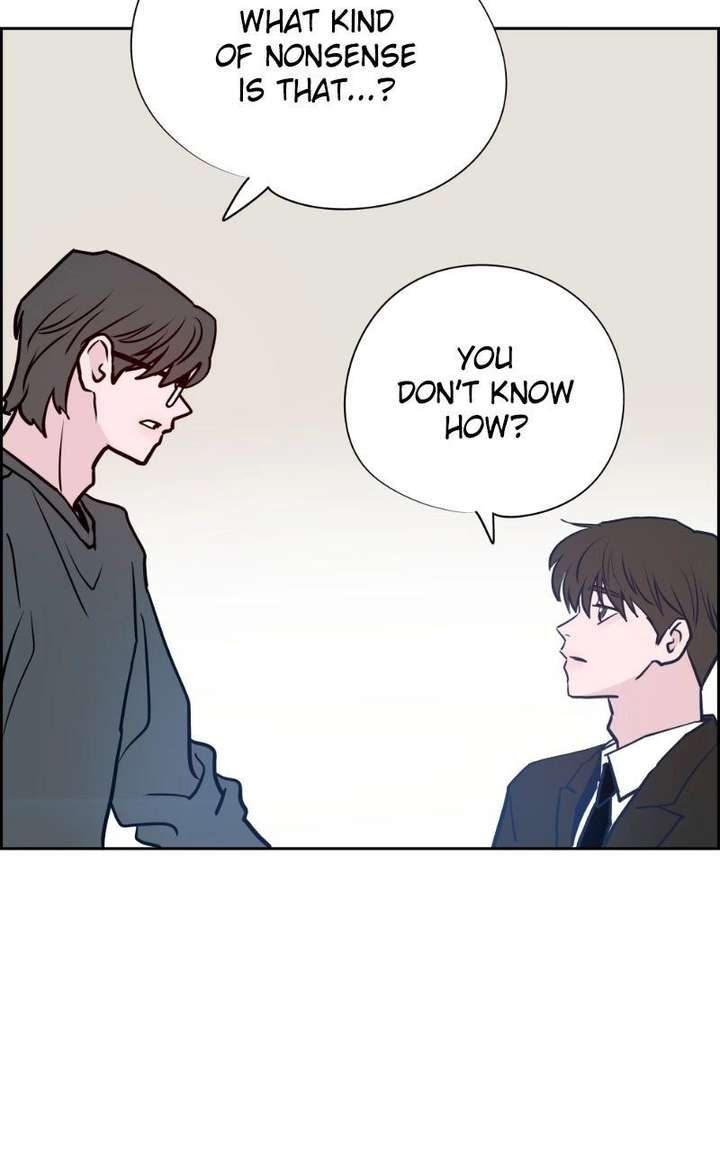 ch 41 78