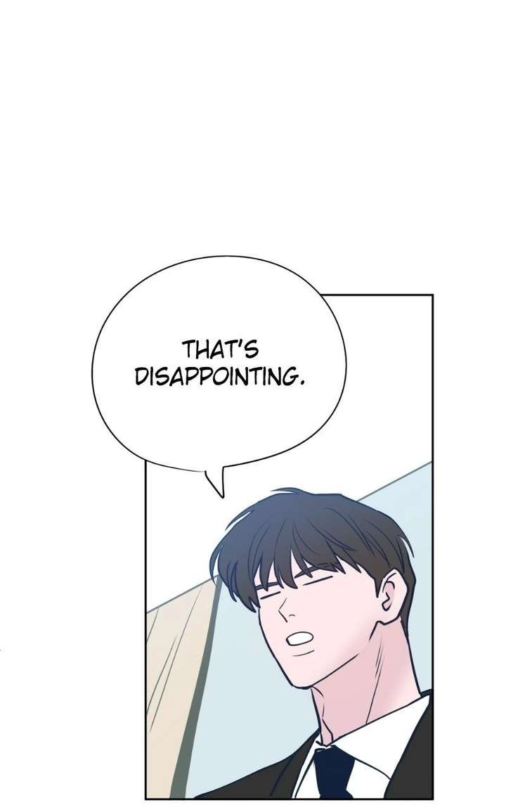 ch 41 79