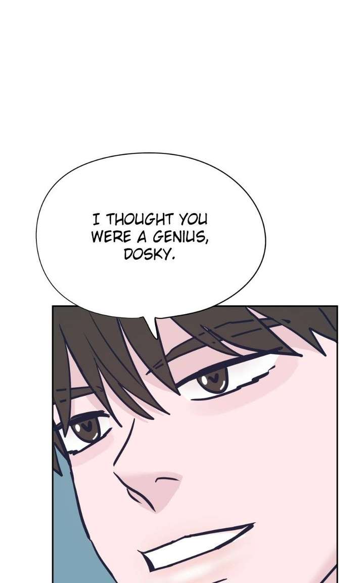 ch 41 80