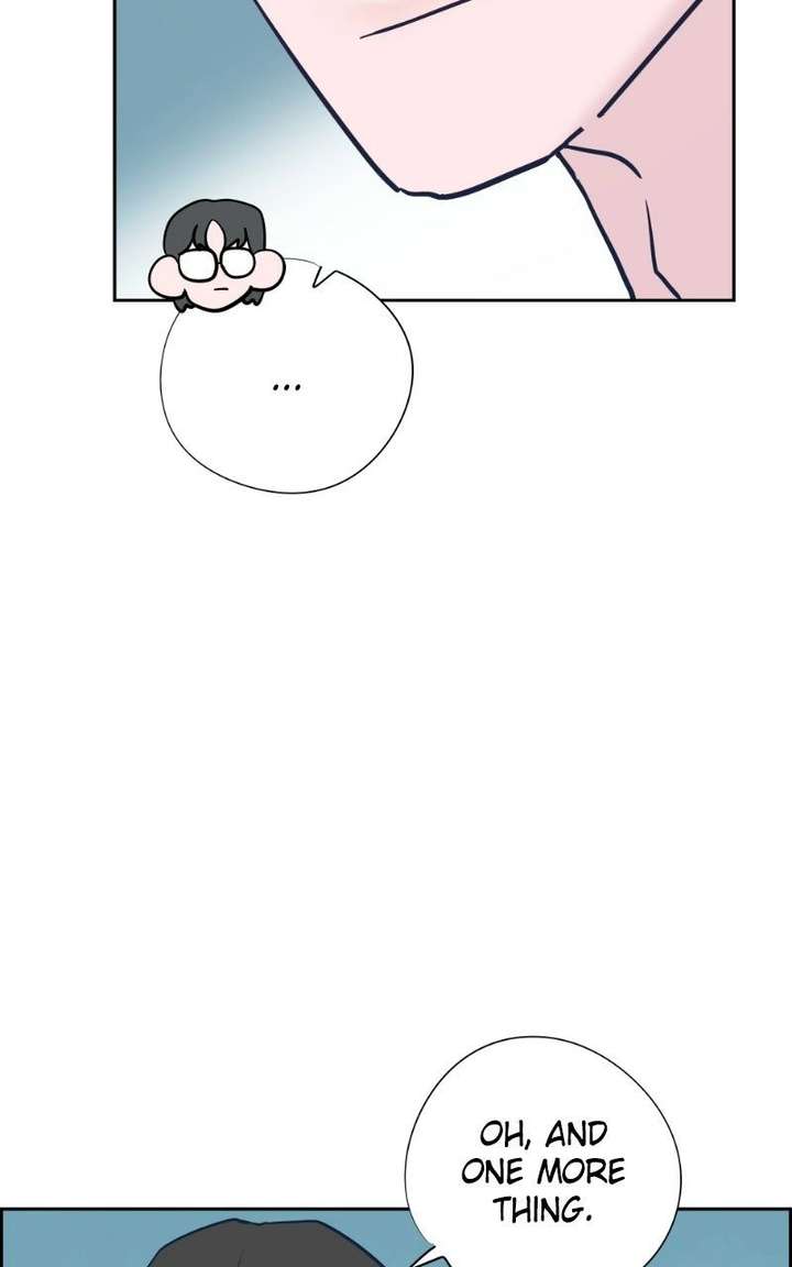 ch 41 81