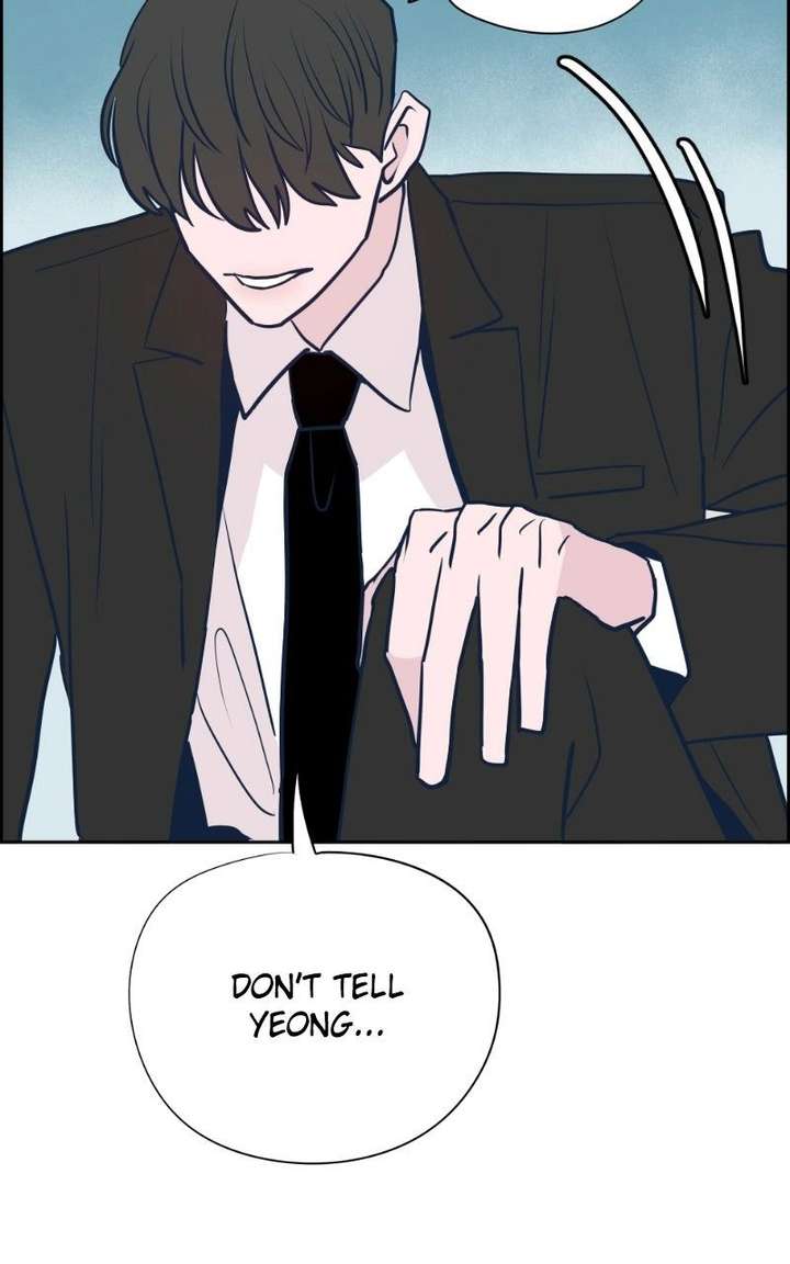 ch 41 82