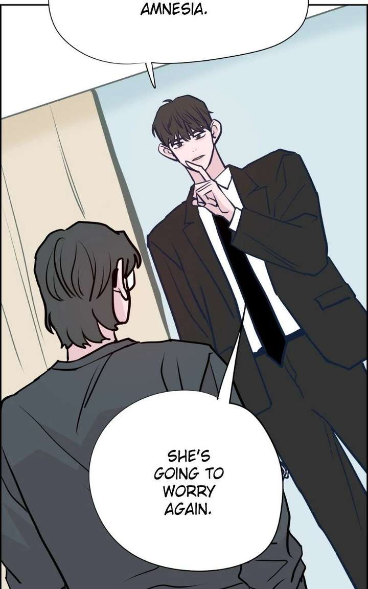 ch 41 84
