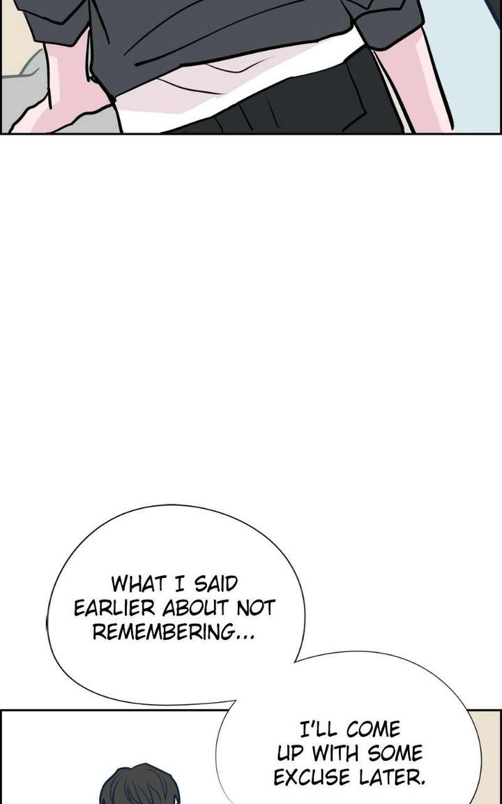 ch 41 85