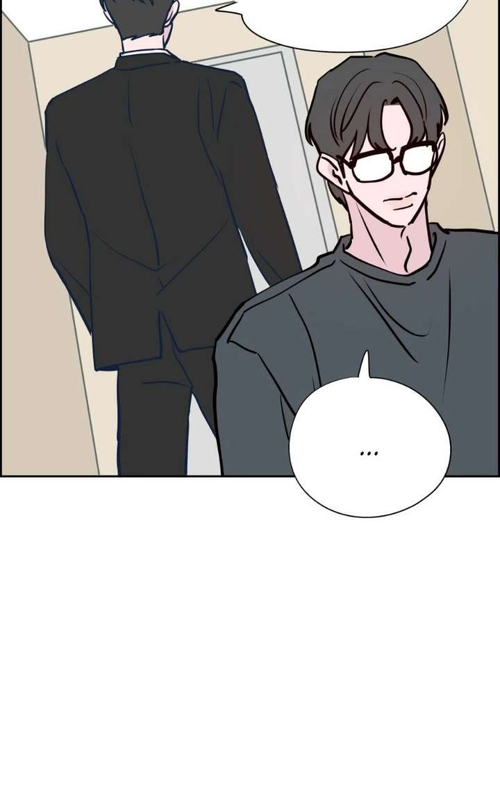 ch 41 86