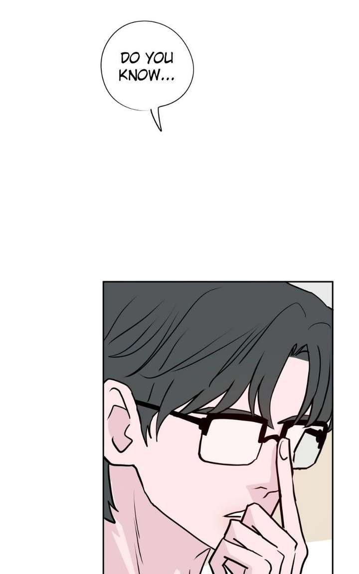 ch 41 87