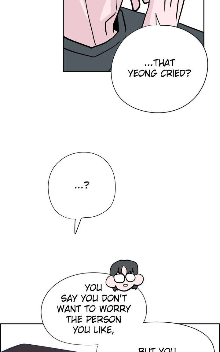 ch 41 88