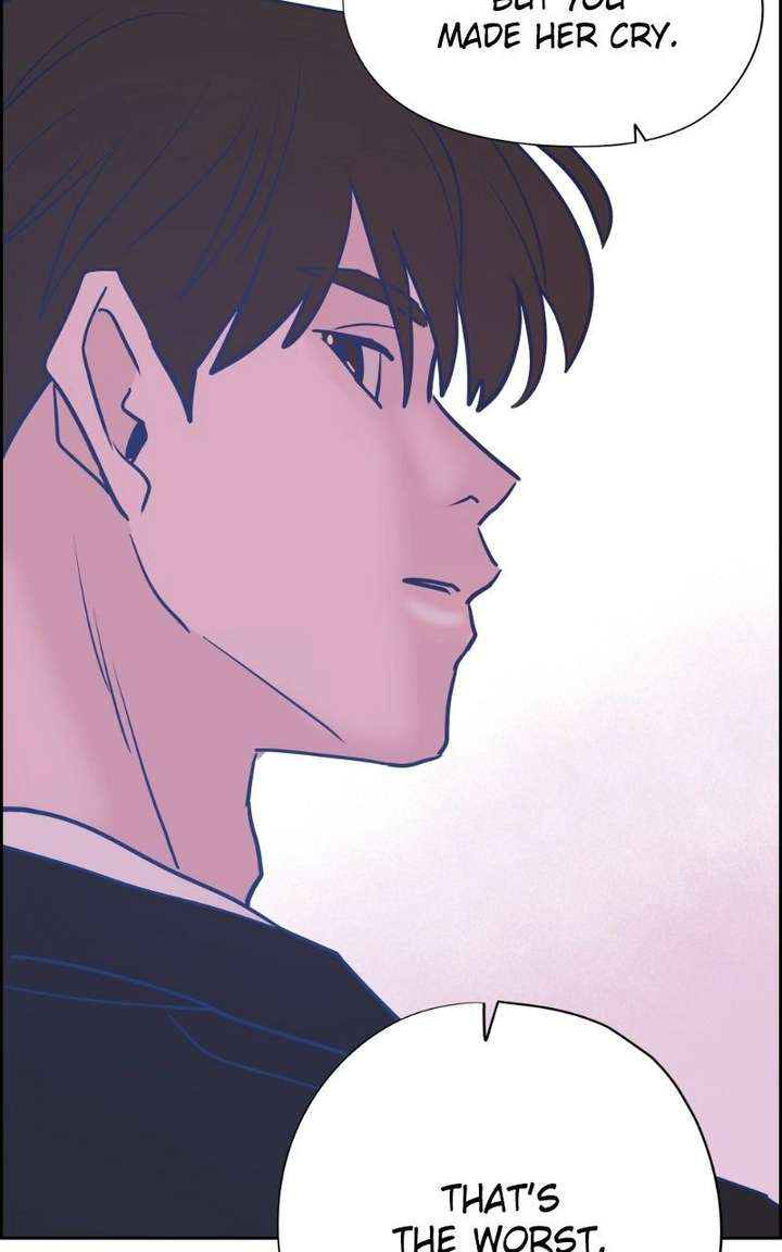 ch 41 89