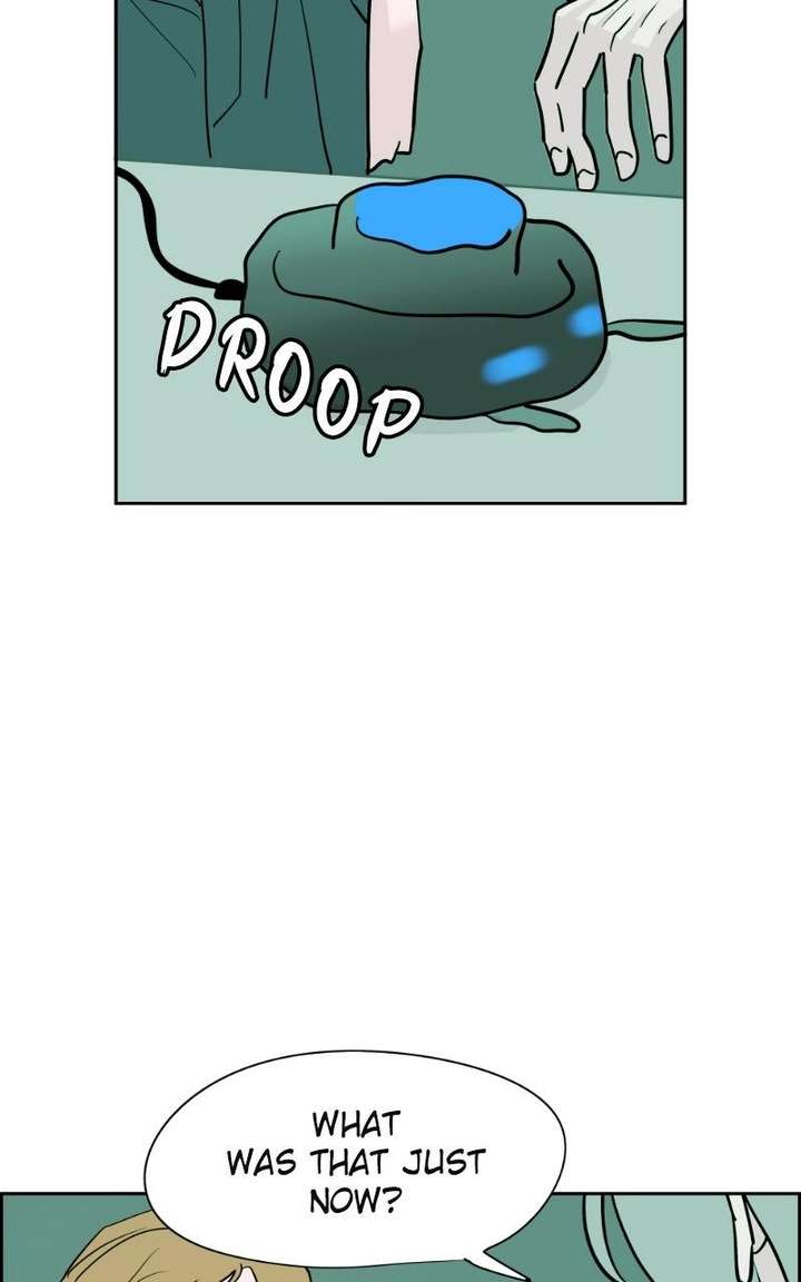 ch 41 9