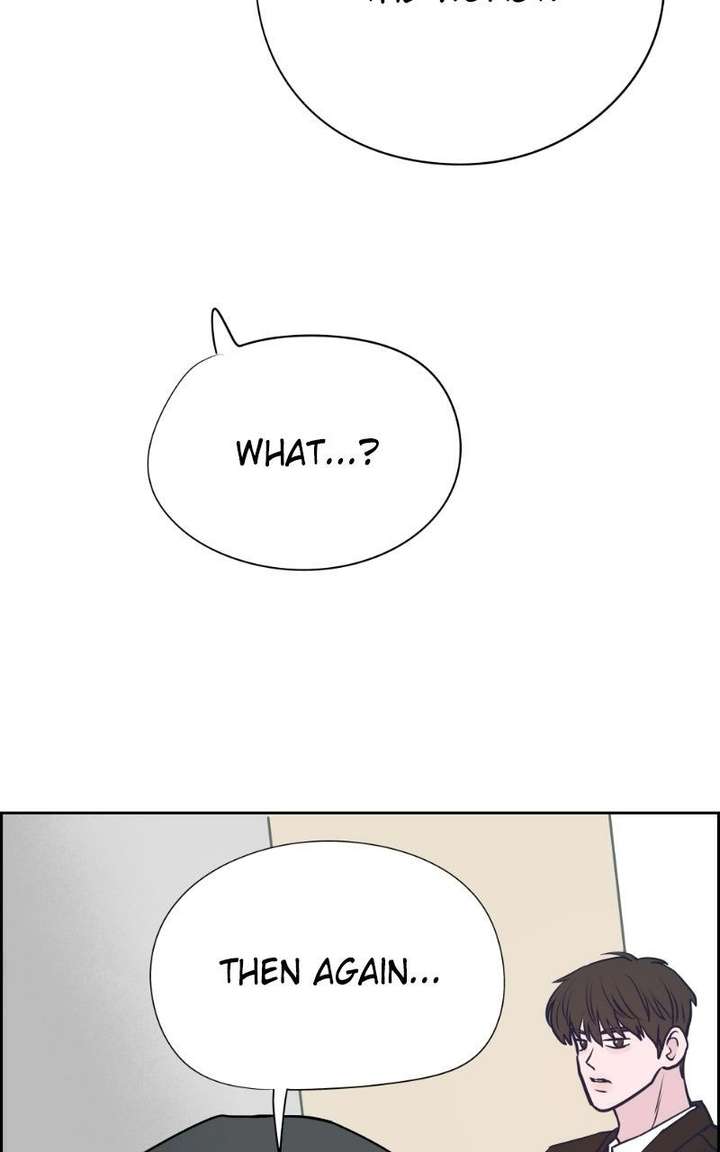ch 41 90