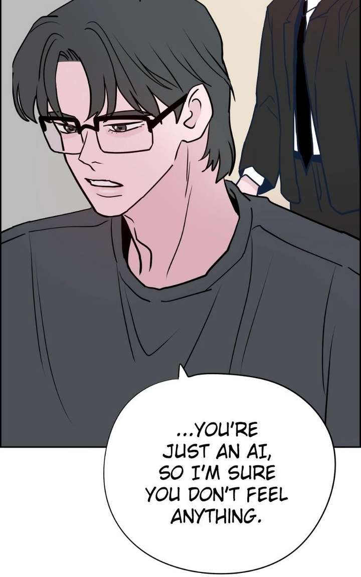 ch 41 91