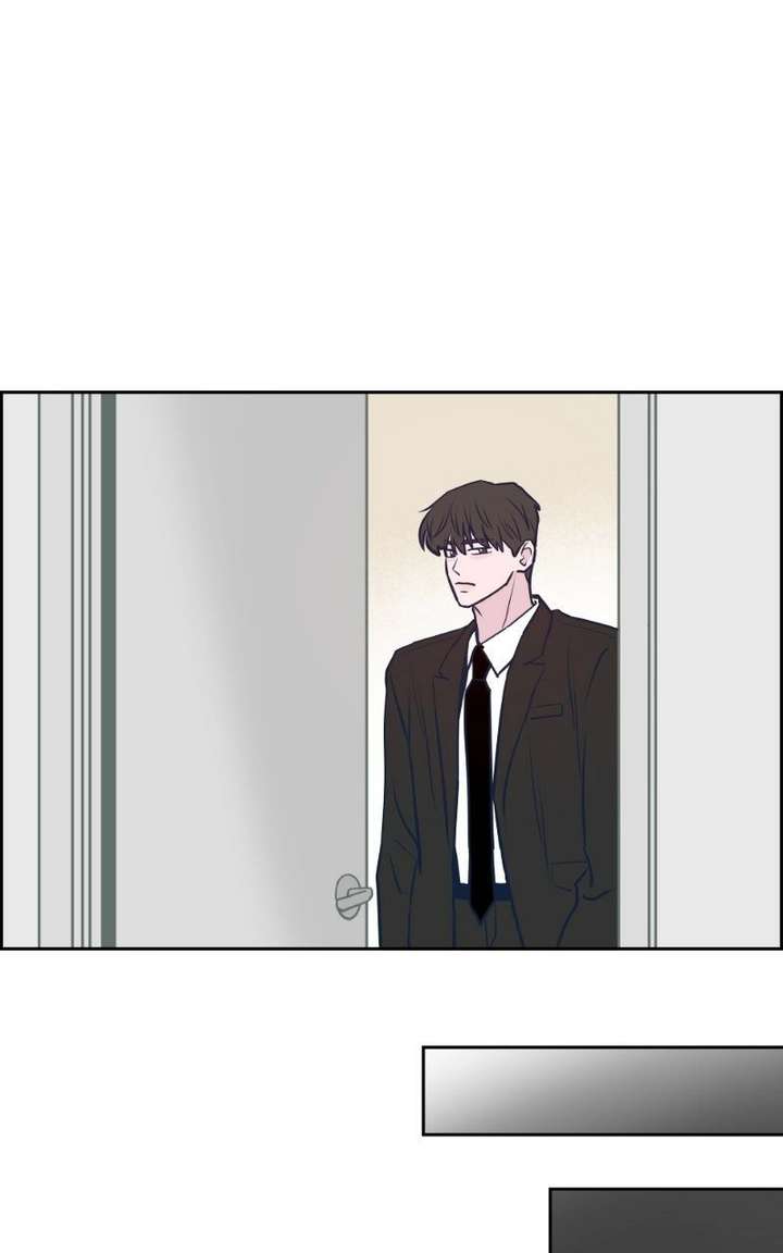 ch 41 92