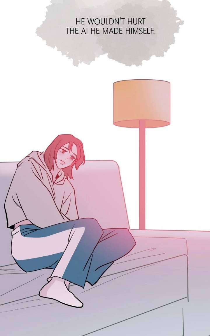 ch 41 94