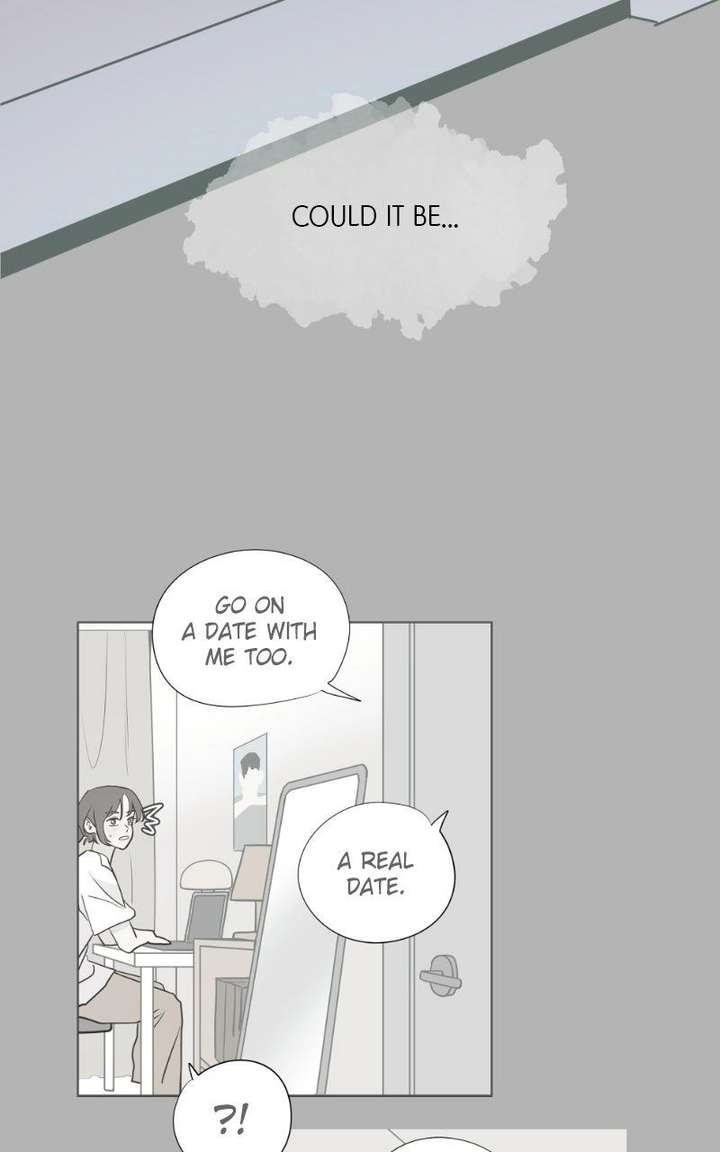 ch 41 95