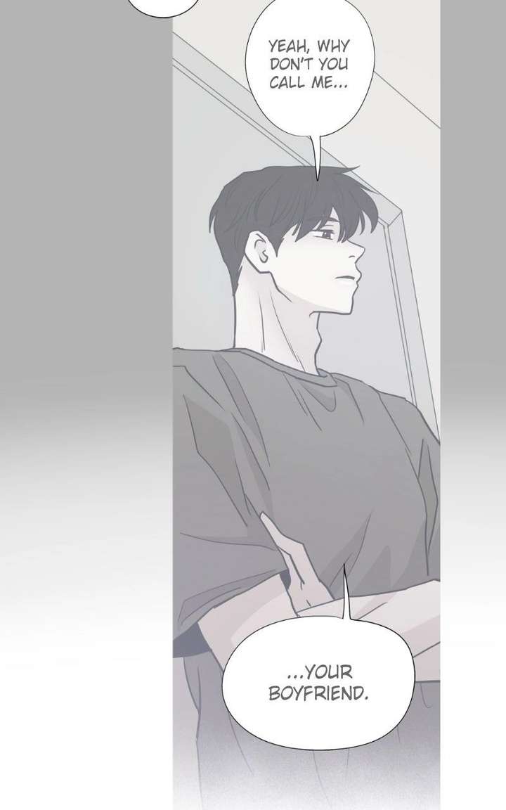 ch 41 96