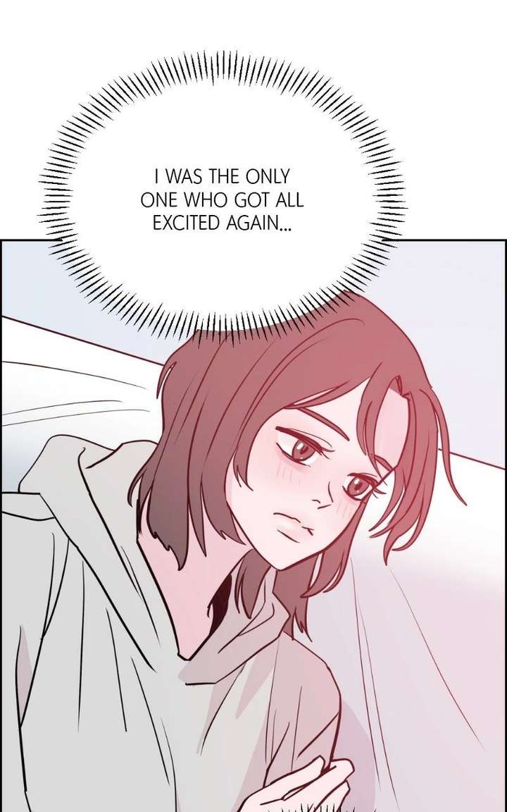 ch 41 98