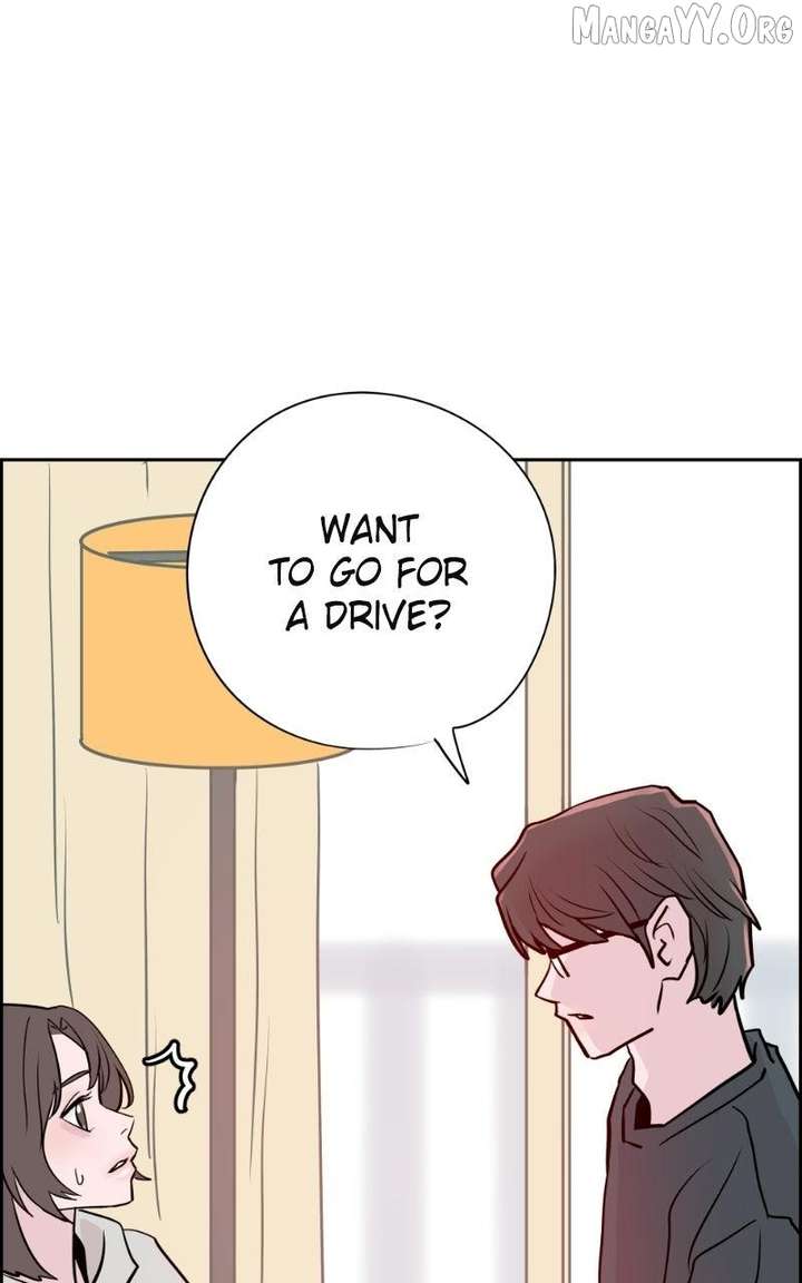 ch 42 1
