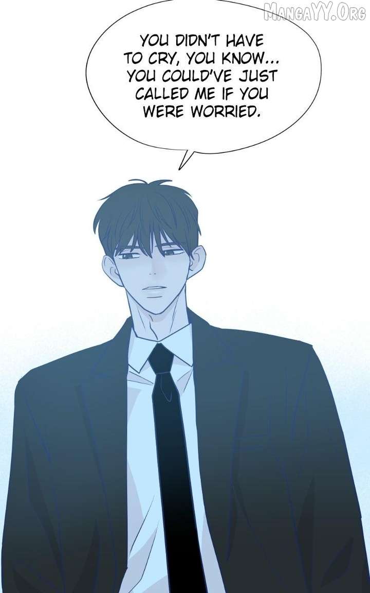 ch 42 10