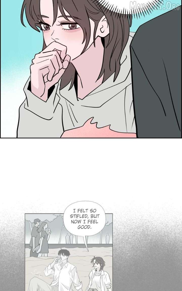 ch 42 101