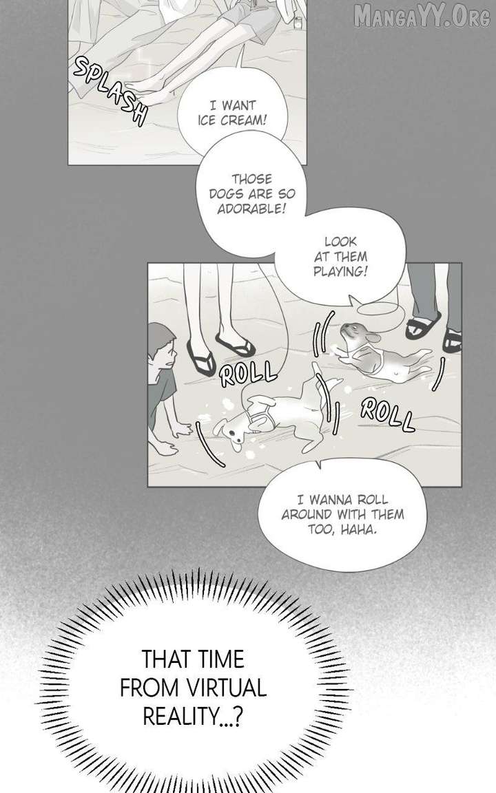ch 42 102