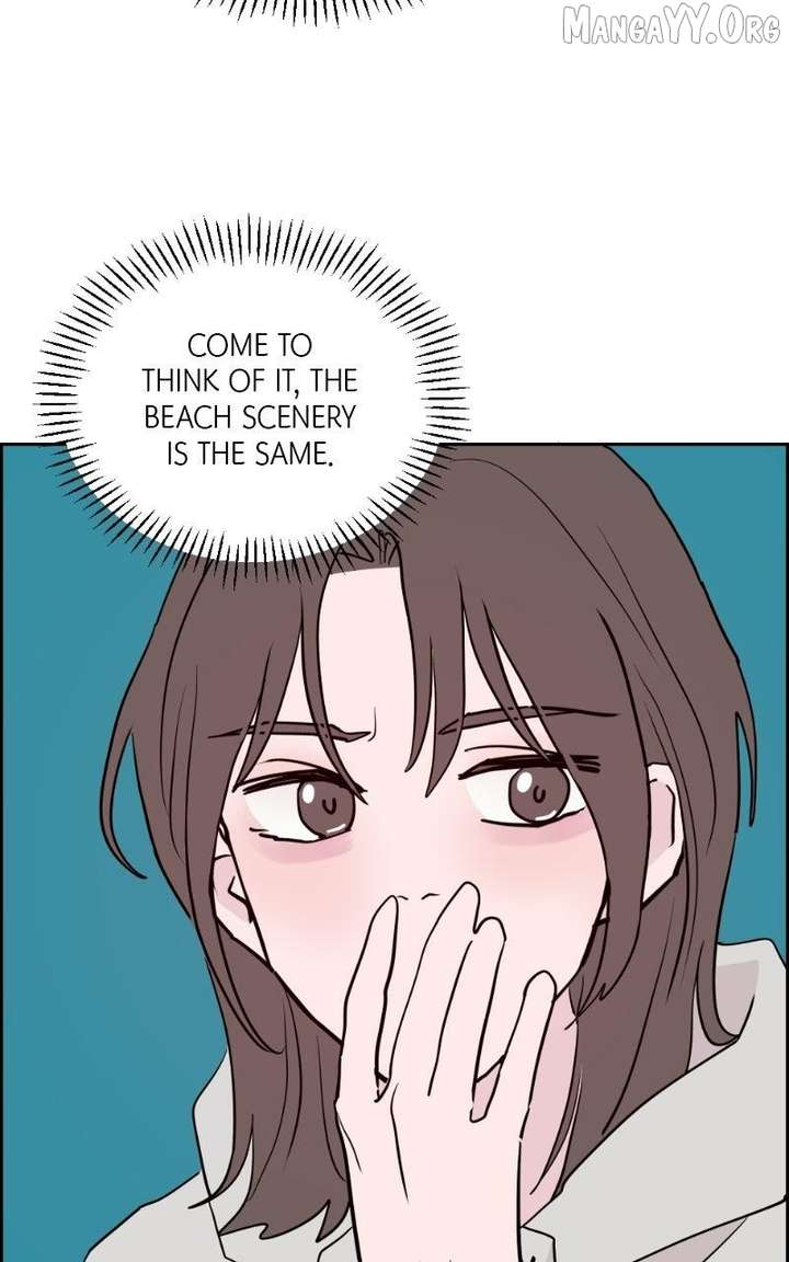 ch 42 103