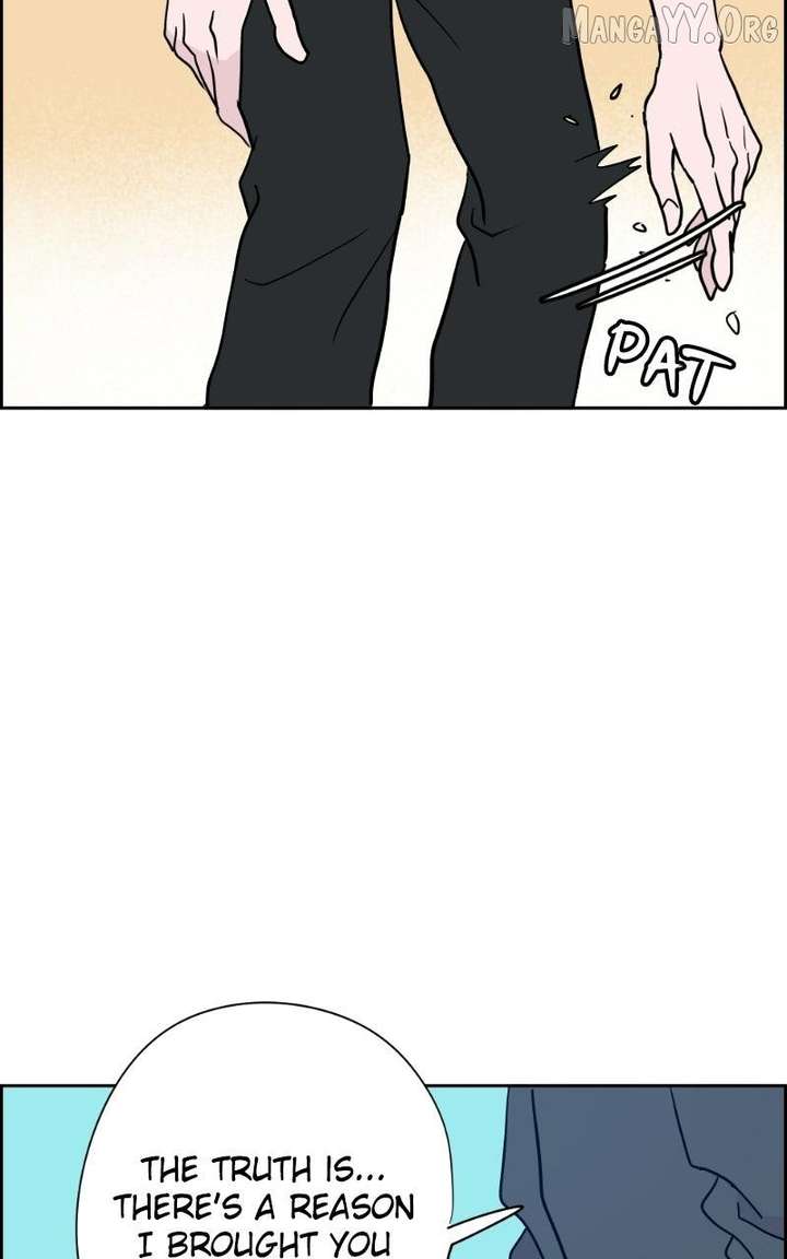 ch 42 105
