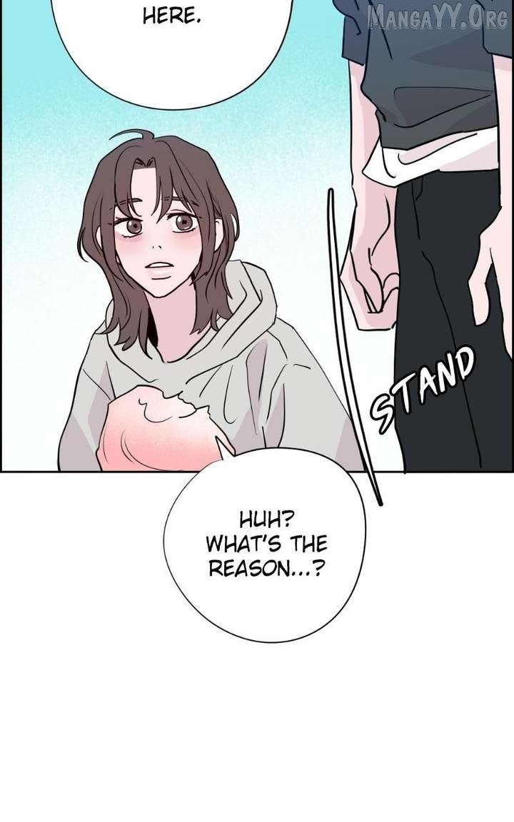 ch 42 106