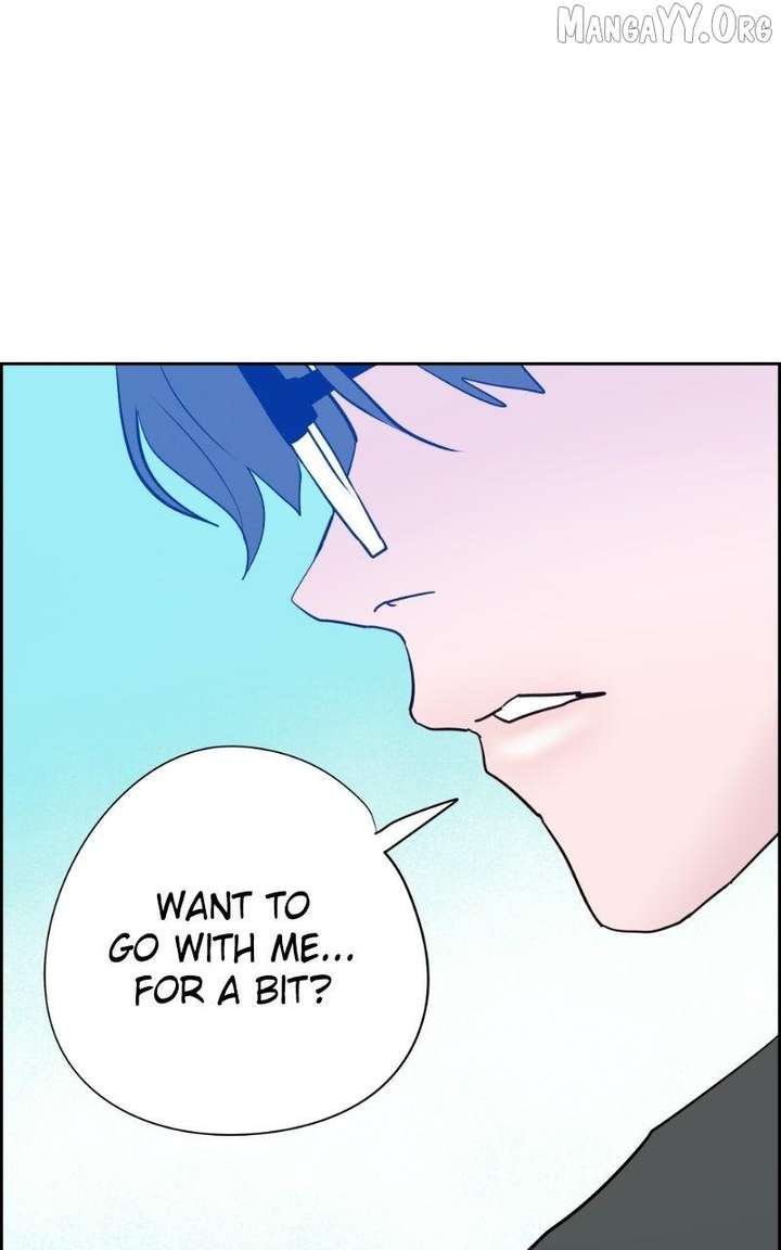 ch 42 107