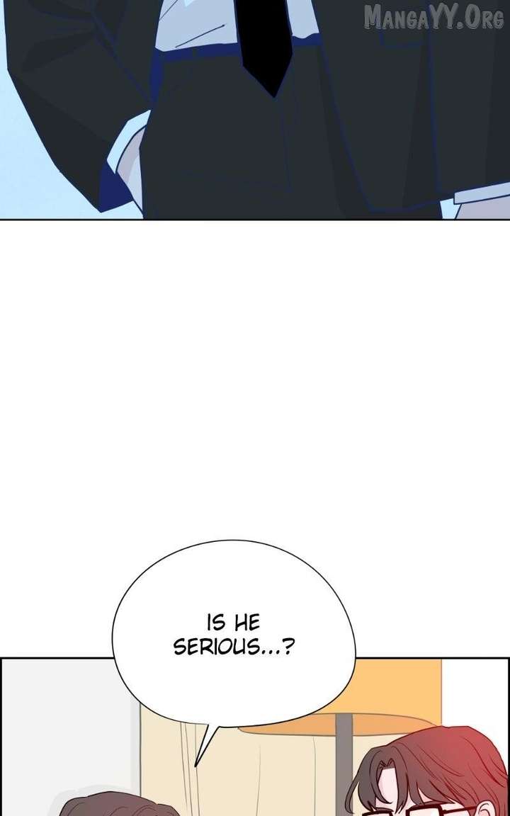 ch 42 11