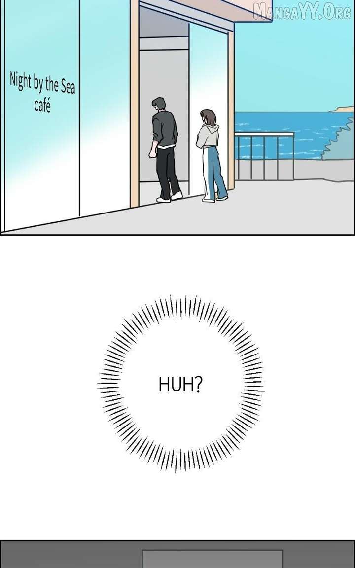 ch 42 110