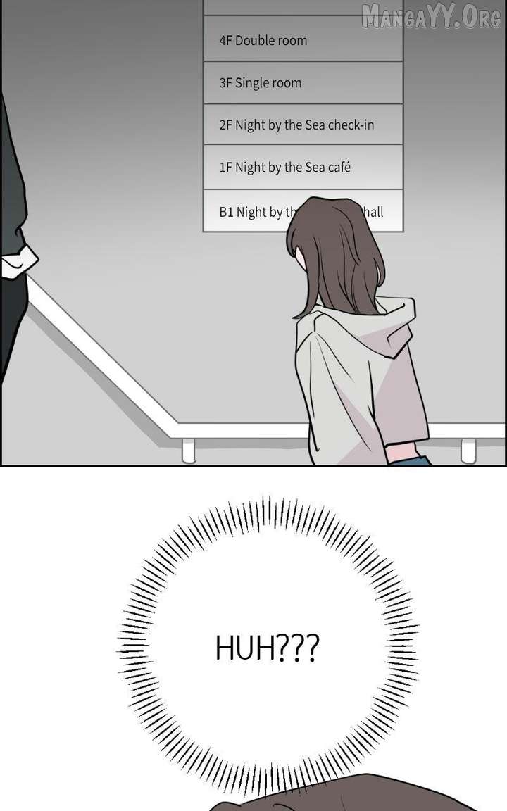 ch 42 111