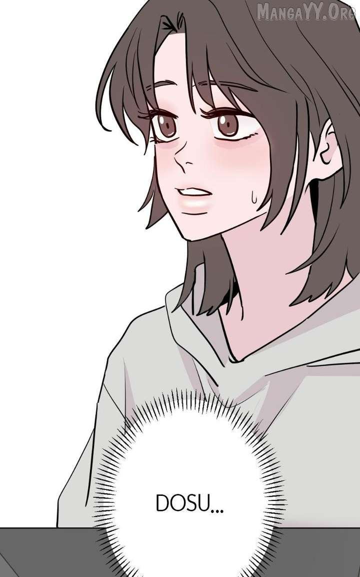ch 42 112