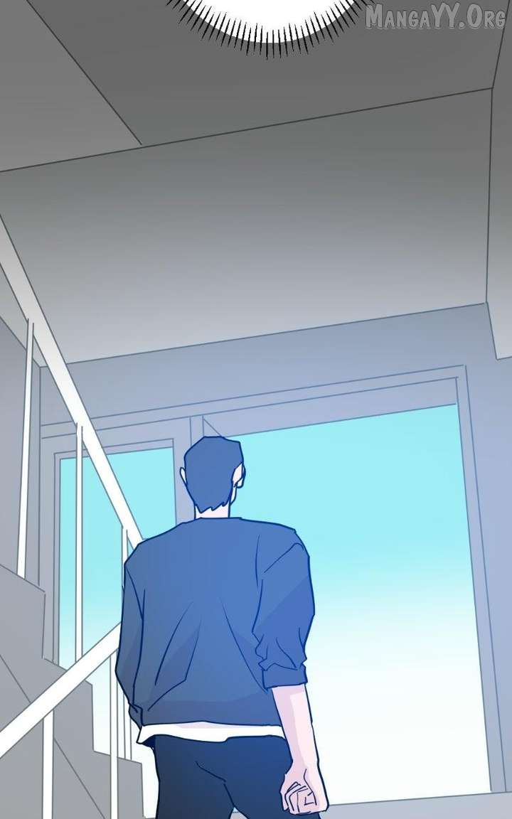 ch 42 113