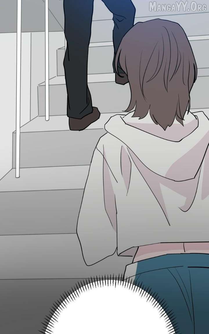 ch 42 114