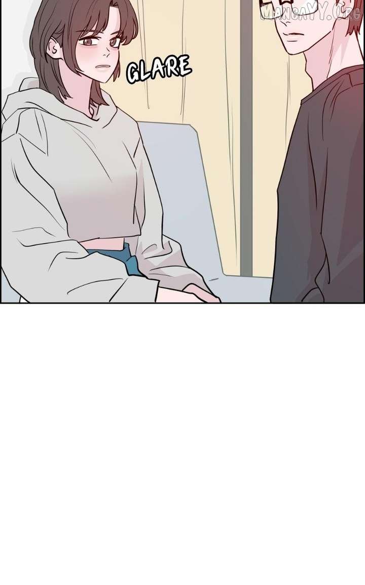 ch 42 12