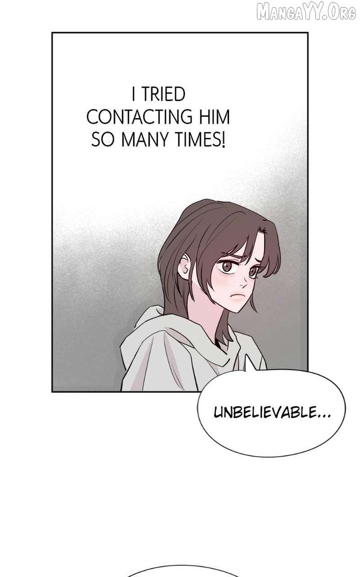 ch 42 13