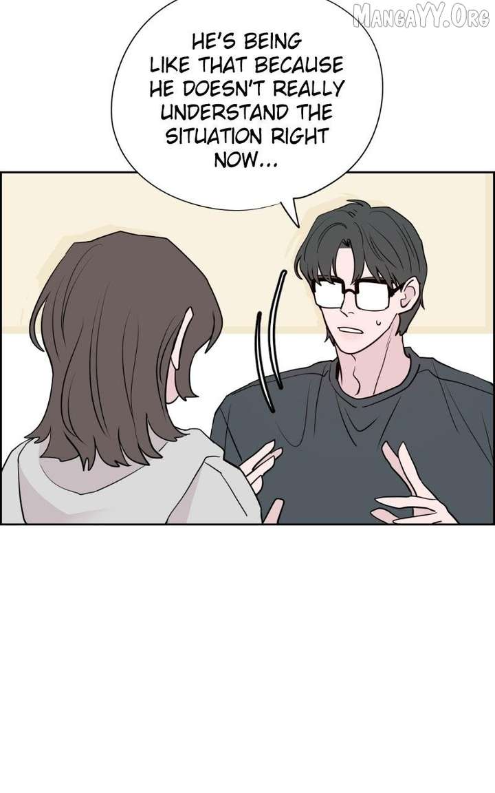ch 42 14