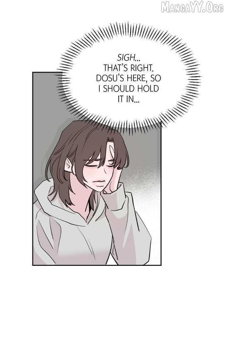 ch 42 15