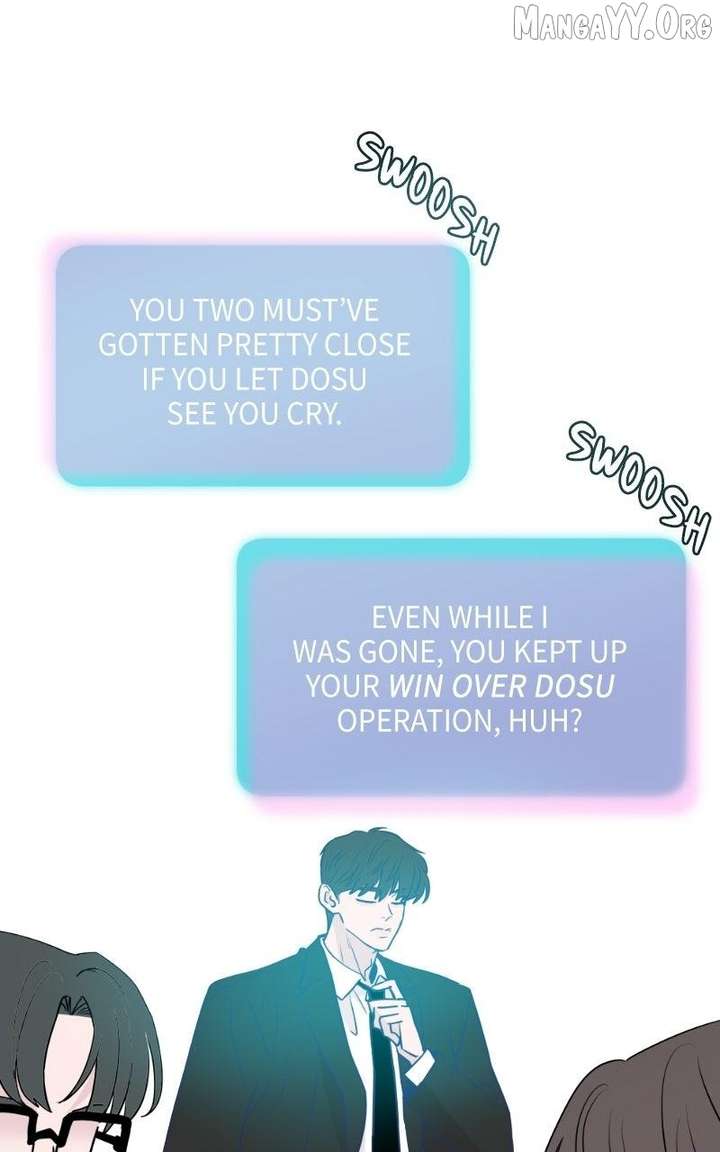 ch 42 16