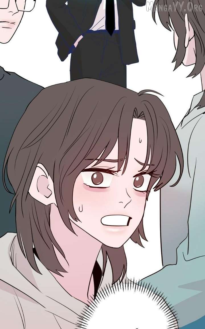 ch 42 17