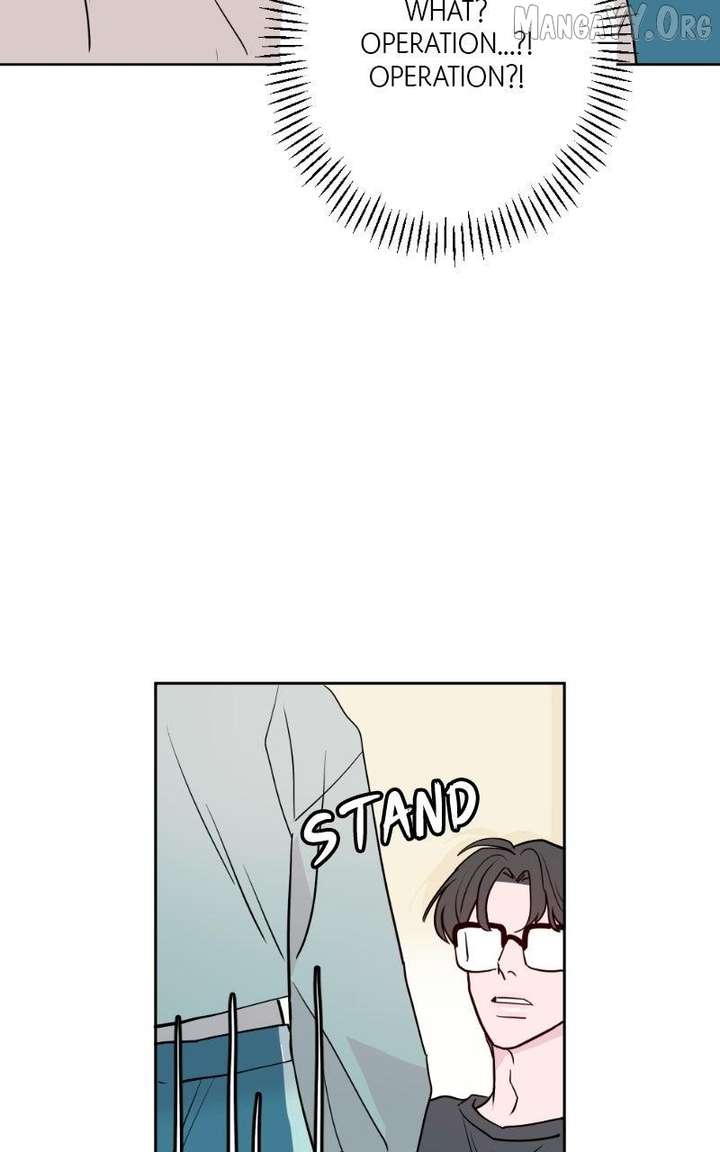 ch 42 18