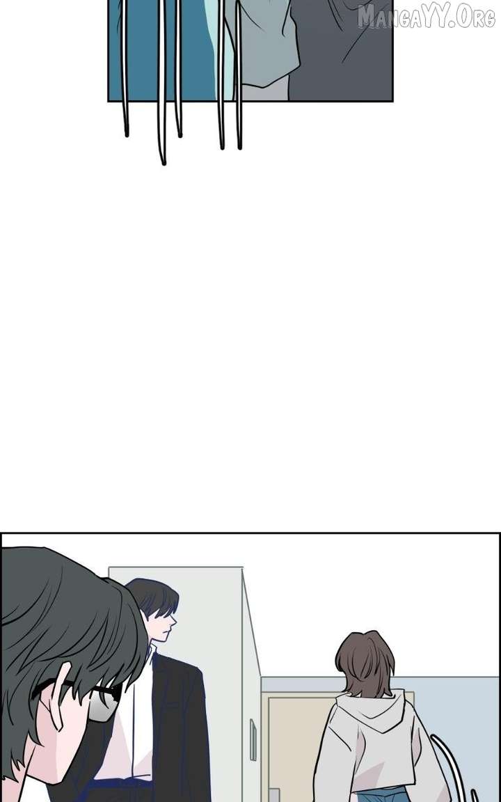 ch 42 19