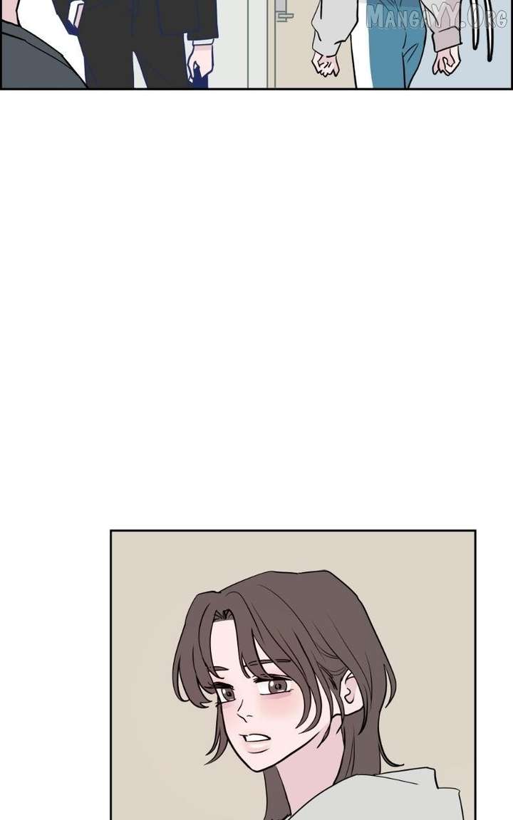 ch 42 20