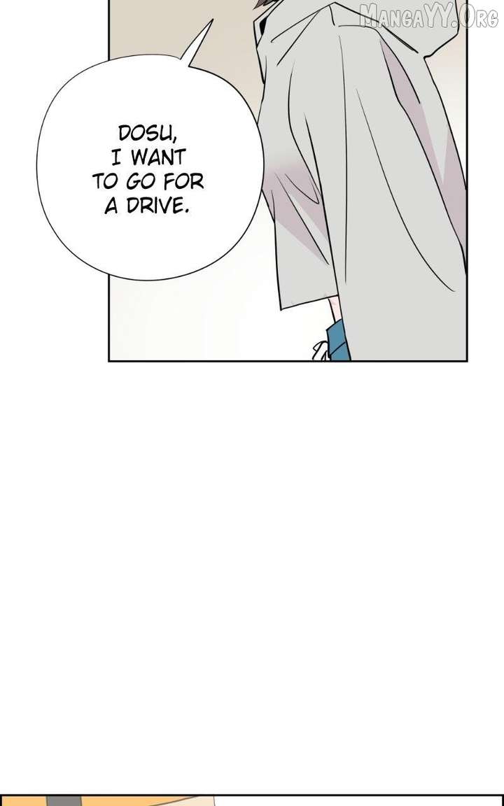 ch 42 21
